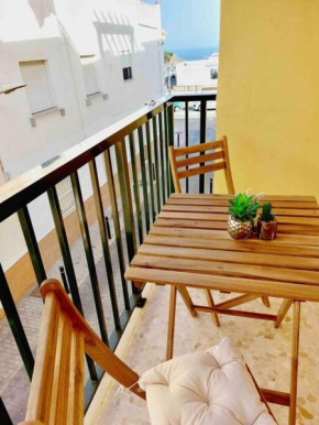 TORRE DEL MAR DELUXE BEACH & PARKING Sinese Design Homes